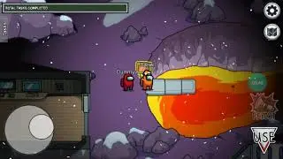 Charizard Freak LIED about Riot, Killer, Ivan, and Molten😨