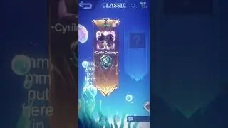 ml time #mobilelegends #edit #channel