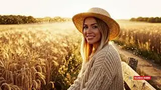 Country Nights & Starlight - A Slow Dance Playlist With Classic Duets