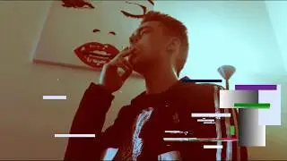 Piotre - Cafon Street Freestyle (Prod. Lyotan)