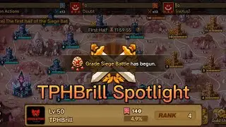 G3 Siege EU with runes - Hidden Actions vs Doubt vs neXus #summonerswar