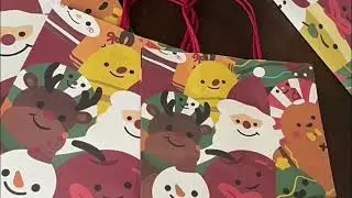 Custom Brand Logo Integration: Strengthen Christmas Marketing Exposure