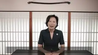 SI 100 Years Celebratory Message from Woon Kyung Lee