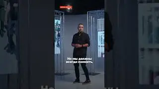 Бывший топ-менеджер военно-строительной компании арестован по делу о хищениях