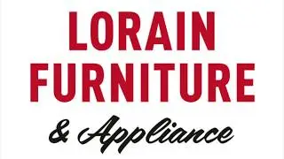 Full Wash: LG Front Load Washer WM3770HWA Normal, Turbo wash, Empty