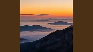The Edge of Day
