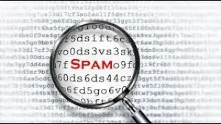 Дискретная математика; Вероятности; Байесовские спам-фильтры: - 154. #bayesian _spamfilters