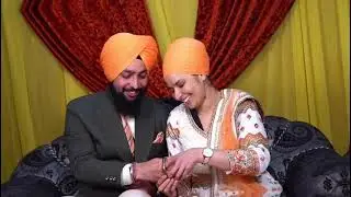 #rajvinder singh #kulwinder kaur #lovesong #preweddingshoot #photography #photoshop