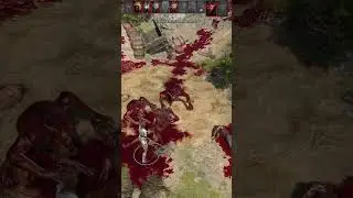 baldur's gate 3_Лаэзель покусали