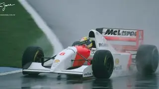Alonso memes 🤪