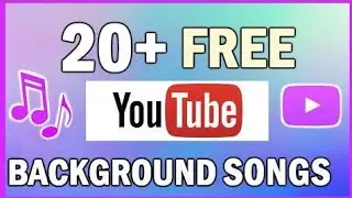 Top 20 Jarico Songs || Best Music Of Jarico || Jarico Music 2019