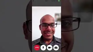 oDoc | How to consult a doctor in 3 minutes (Hindi)