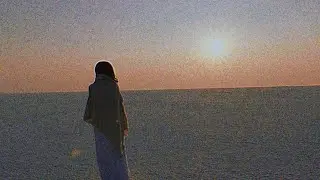 Rey&Kjavik - Mari Ane