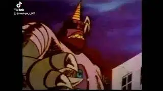 tranzor z
