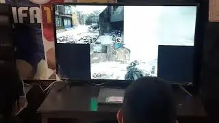 Mirage gaming house playstation xbox game zone video kathmandu nepal ps4 ps5 games available digital