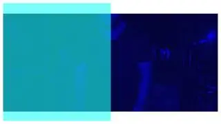 DJ Sabby - PROMO (Night Life)