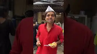 Tag your Maharashtrian Friends 😂 #maharashtra #marathi #marathimulga #funny #shorts #youtubeshorts