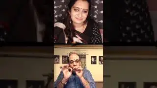 Back To Basics with Guru Jaikishore Mosalikanti | Part 1