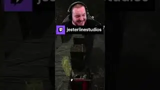 Top Tier B-----Light  bahahahaha | jesterlinestudios on #Twitch