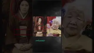 Im&aacute;genes Hist&oacute;ricas que tienes que ver (97 y 98)