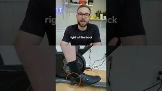 Testing the 