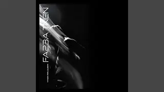 Fa23a Tnen_ClubMix