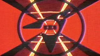 Sun Guts - Redactor (Official Audio)