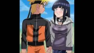 NaruHina 4EVER
