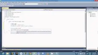 C# Writing a name to a text file