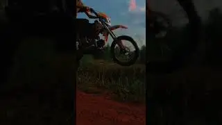 #рекомендации #hardbass #мото #мотокросс #питбайк #сезон2023