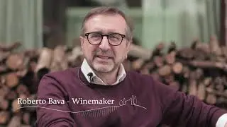 A Bava Dinner in BK &ndash; The great taste of Piemonte long version