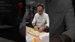 DAY2 - WAICO GROUP | HOST 2023