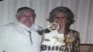 Family Of Murder Victims Still Waiting For Justice