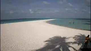 Maldives 马尔代夫 #youtubeshorts #madeinchina #exporttrade #papercraft