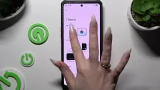 How to Change and Customize Keyboard Theme on iiiF150 Air 2 Ultra
