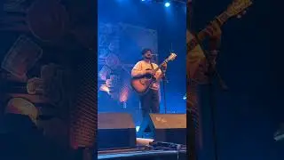 Kaise Hua live performance #arijitsingh #liveperformance #events