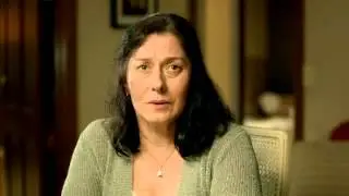 Roadshow 2013 TV commercial