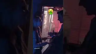Veronica Mars Revival Behind The Scene: Logan and Veronica (and Dick)