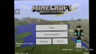 mcworld.co download