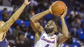 HBCU athletes suing the NCAA