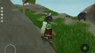 Is the gilded steel hammer worth it in Roblox Skyblock?