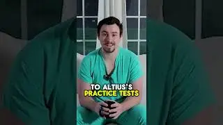 Learn the language of science.