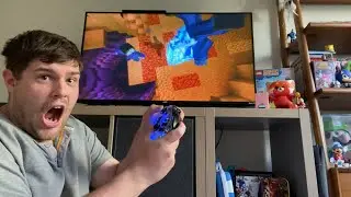 Завершение Minecraft: Story Mode Эпизод 6 и начало Эпизода 7!