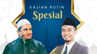 Jangan Seperti Keledai Membawa Kitab | Ust. M. Anfaul Ulum Lc. M.Ag | Kajian MOA