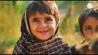Documentary on BARAN Dam