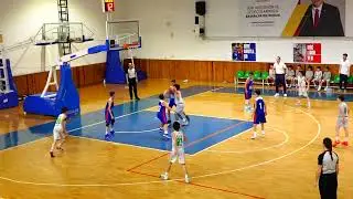 TBF-U12-ARES TOKGOZ-TED-EMLAK KONUT-15.05.2024-1P