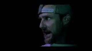 CIECMATE  - FACTS (Official Video)