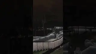 **Россия в панике! Массовое закрытие банков уже началось 😱🏦**   #Россия #Банки  #ukrainewar #россия
