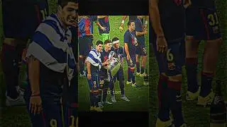 Memories🥹❤️&zwj;🩹#shorts#football#neymar#messi#barcelona#alhilal#edit#viralfypシ