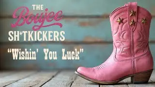 Wishin' You Luck